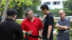 Related article image