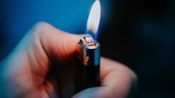 Related article image