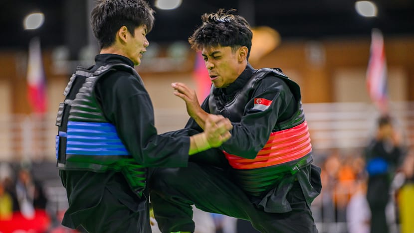 Related article image