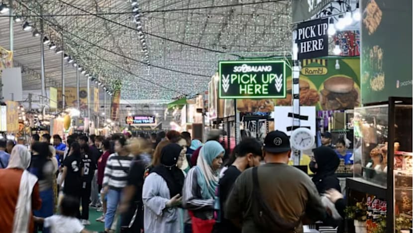 Related article image