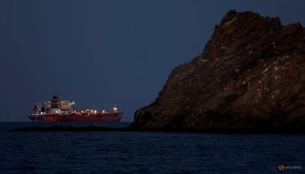 Energy security versus geopolitics: ASEAN states face tough choices over Iran’s Strait of Hormuz passage