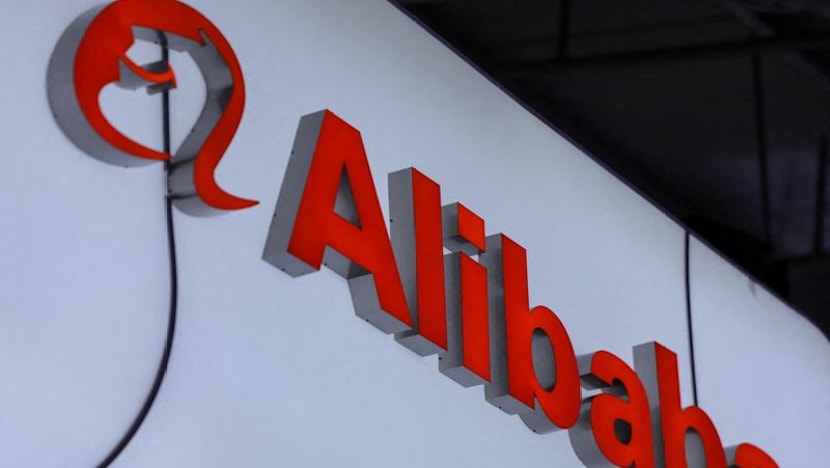 Alibaba chair buys another 720,000 company HK shares