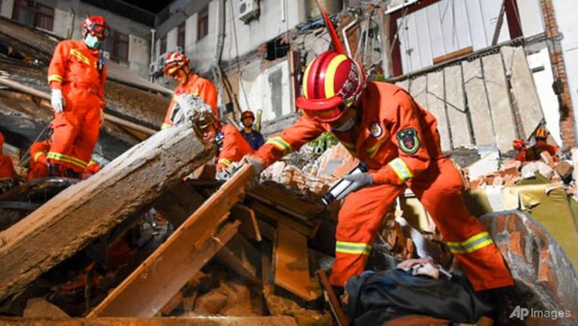 Related article image
