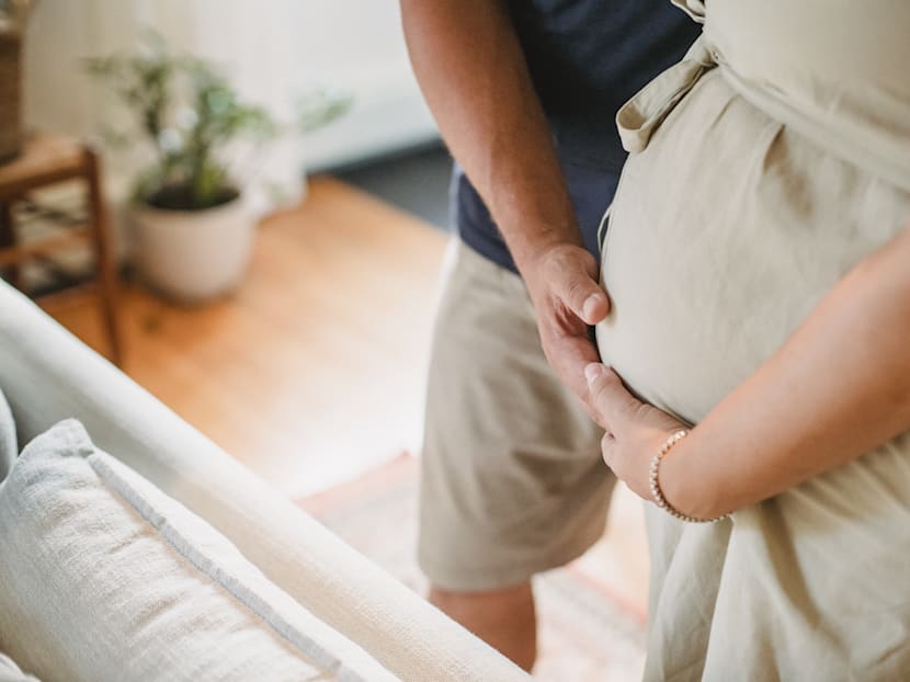 To boost fertility rate, do more to lower costs of raising children