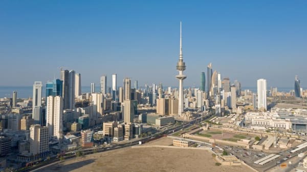Kuwait cracks down on cryptocurrency mining amid power crisis - Channel News Asia (Picture 2)