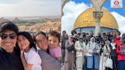 Related article image