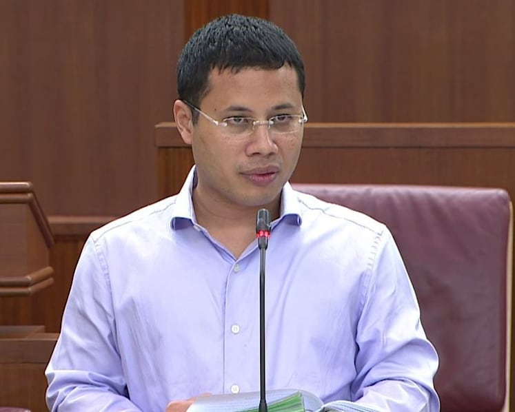 Govt to review development control rules, mulls over senior care leave