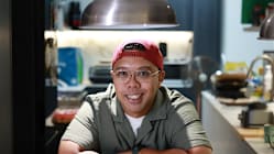 Related article image