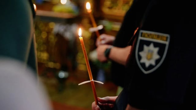 俄乌再次交换士兵遗体