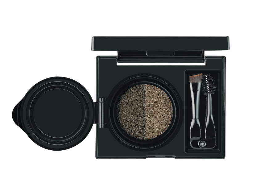 Brow, wow: Arch an eyebrow at these must-have brow products and treatments