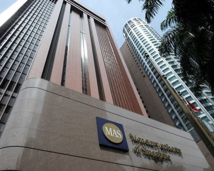 Private stock exchanges: What are they and are they allowed to operate in Singapore?