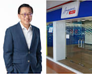 New SingPost CEO says executive team will focus on domestic operations in ‘new chapter’ for company