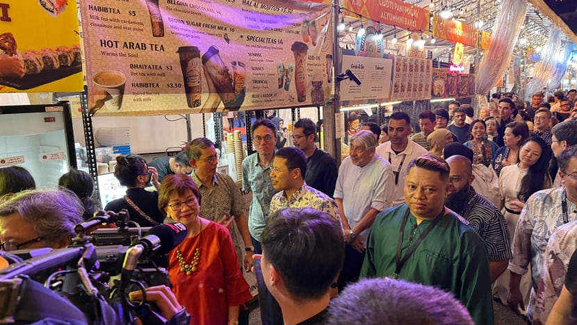 Related article image