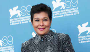 Bintang terkenal Filipina Nora Aunor tutup usia pada 71 tahun