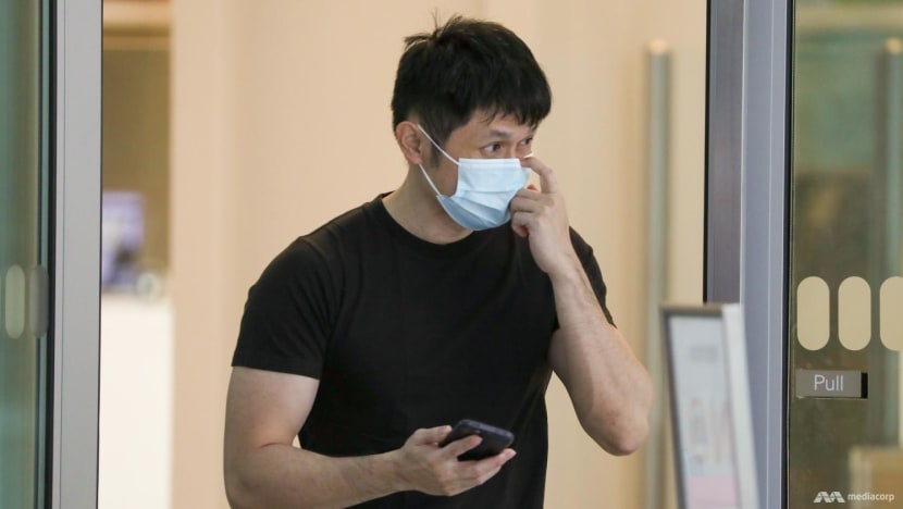 Former doctor jailed for death of patient in 2009 liposuction procedure Former doctor jailed for death of patient in 2009 liposuction procedure