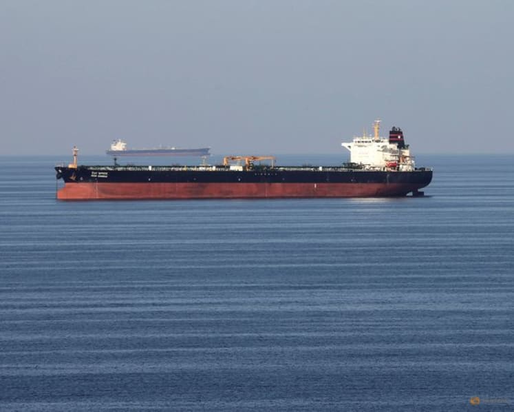 How will US, Israeli strikes on Iran affect oil markets?
