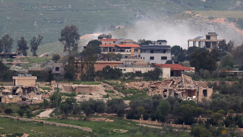 Hopes grow for deal to end Iran war, but nuclear issues unresolved