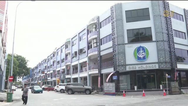 涉虐童案 雪宗教局查全球兄弟旗下福利院和学校
