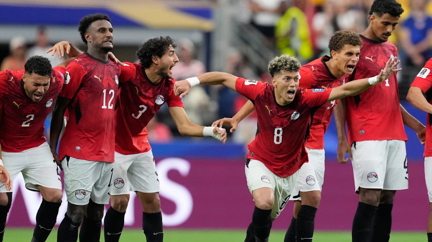 CAPITAL 958决战世界杯：足球杂志JUNPITER FUTBOL主编 陈玟郡分析