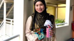 Related article image