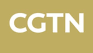 CGTN：CGTN Poll | Why is the SCO Solution for Global Governance Drawing Wide Attention?