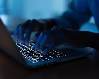 CNA Explains: What is incel culture and why does it sometimes lead to radicalisation?