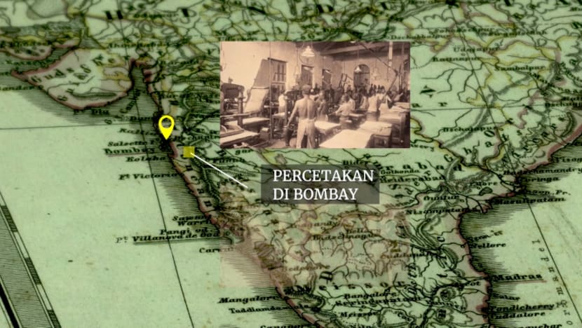 Related article image