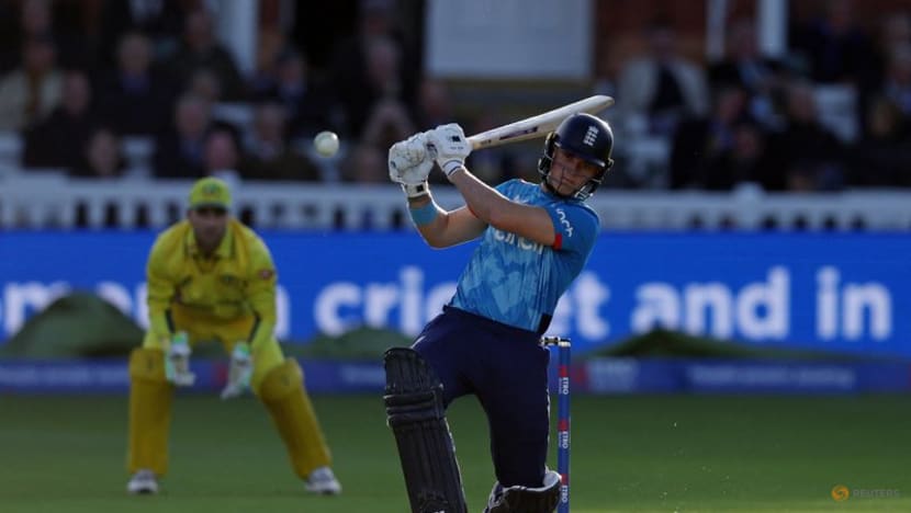 Gamble on Bethell pays rich dividends for England on New Zealand tour Gamble on Bethell pays rich dividends for England on New Zealand tour