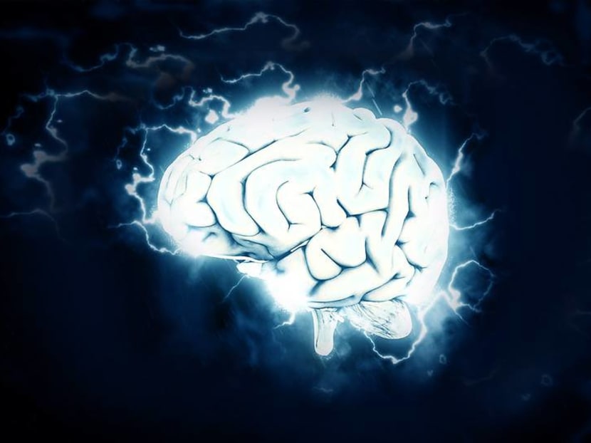 Headaches: When should you take a painkiller or see a doctor? Headaches: When should you take a painkiller or see a doctor?
