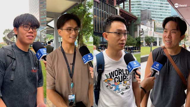 除掉体毛更凉快？“清爽感”和真正降温是两回事