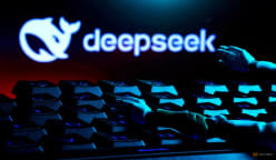 Commentary: How DeepSeek may affect Malaysia’s data centre play