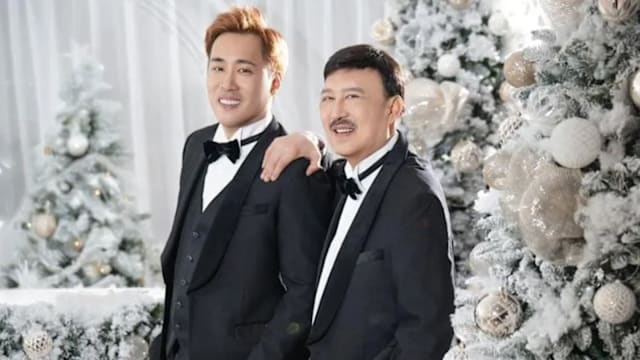 余天一次拔4颗牙大量出血,余祥铨违规停车急送医