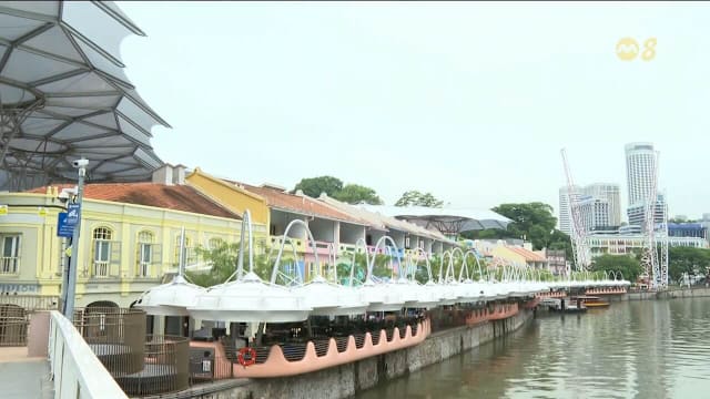 工会促企业公平聘用表演者 将制定合同样板以保障表演者
