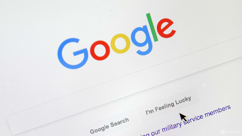 Commentary: Google’s AI shift is causing a collective freak-out