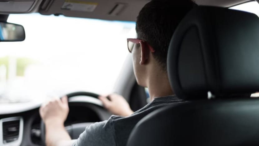 Remaja bawah umur belajar memandu di YouTube, sewa kereta secara haram guna nama bapa