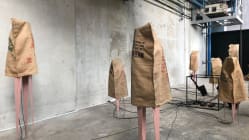 Related article image