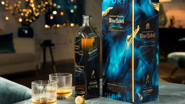 bstudio_jw_ghost_rare_5_port_d