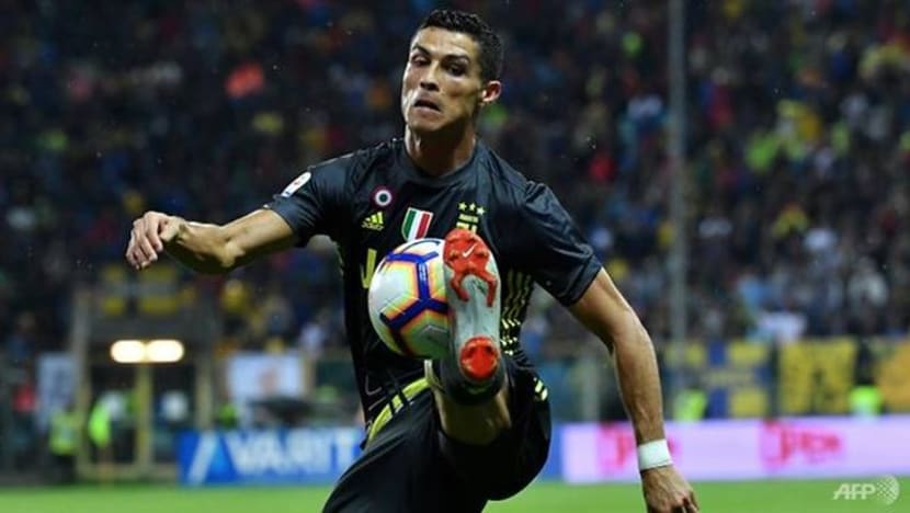 Liga bola sepak Eropah cipta rekod baru; perbelanjaan bagi pikat pemain terus meningkat