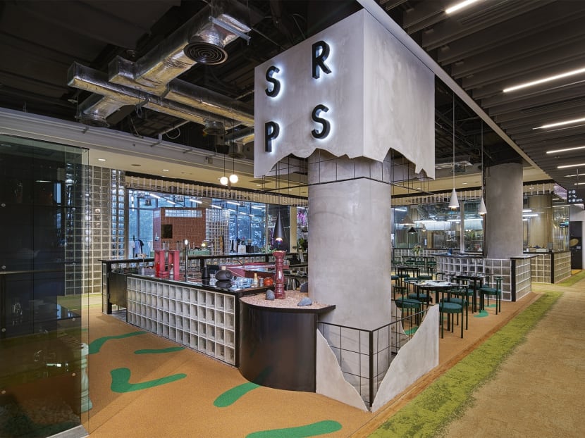 More bang for your buck