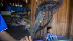 Related article image