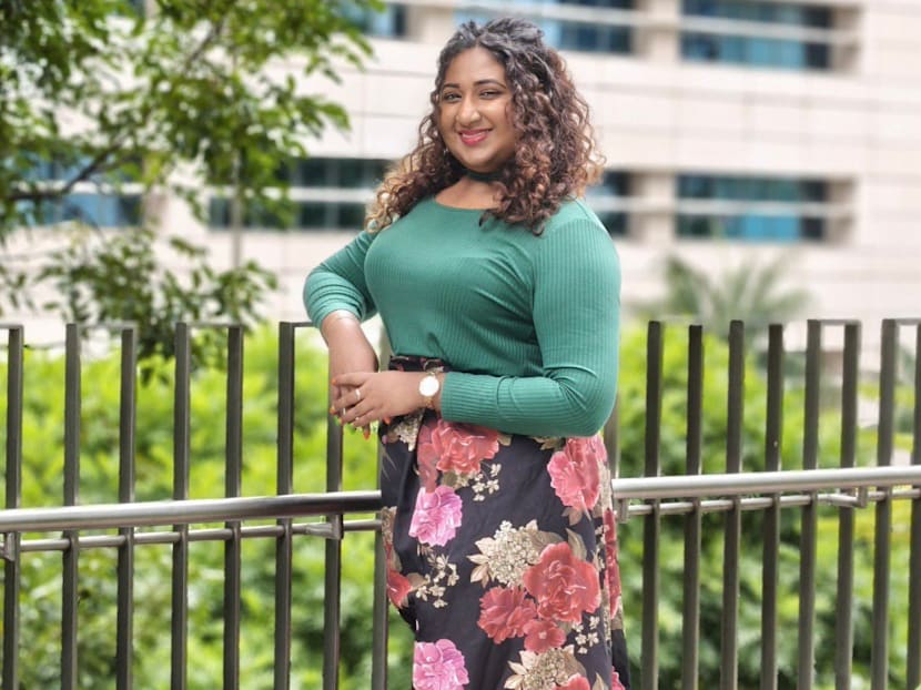 This ‘matchmaker’ has helped more than 100 patients with serious blood disorders get a second chance at life This ‘matchmaker’ has helped more than 100 patients with serious blood disorders get a second chance at life