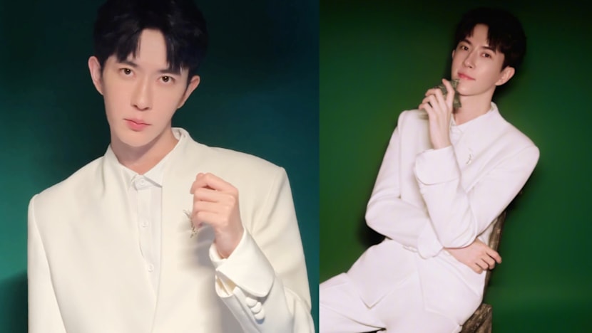 Top Exec From Yu Menglong’s Ex Agency Rumoured To Have Fled Company After Actor’s Death Top Exec From Yu Menglong’s Ex Agency Rumoured To Have Fled Company After Actor’s Death