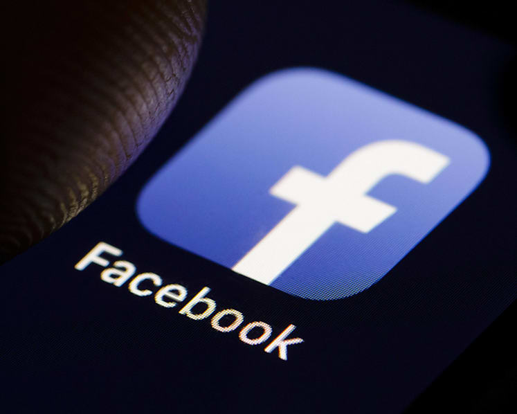 Police not taking action over post about Singaporean Muslims on 'SMRT Feedback by The Vigilanteh' Facebook page