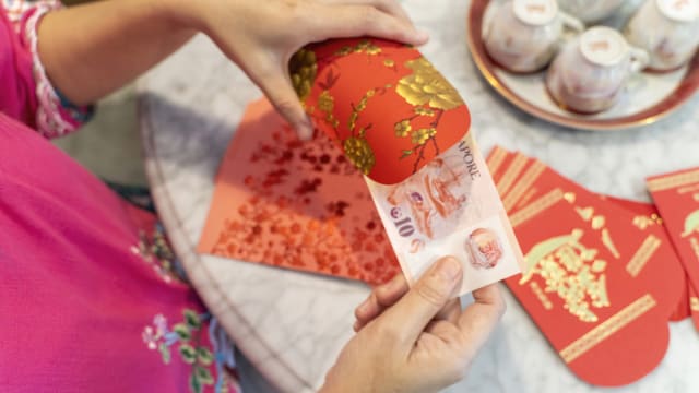 蛇年立春日来临 风水师民俗家教你如何旺财
