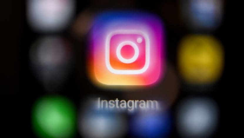 Singapore lays out proposals to shield young social media users from harmful content; seeks public feedback Singapore lays out proposals to shield young social media users from harmful content; seeks public feedback