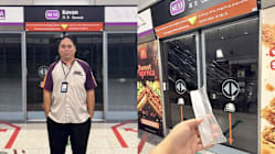 Gambar Pilihan Hari Ini