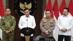 Related article image