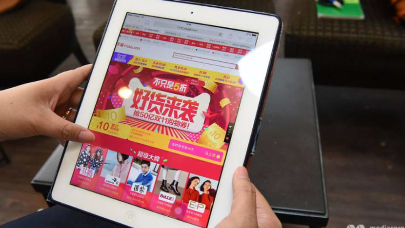 Belanjawan 2021: GST dikenakan ke atas semua barangan diimport dan dibeli online mulai 2023 Belanjawan 2021: GST dikenakan ke atas semua barangan diimport dan dibeli online mulai 2023