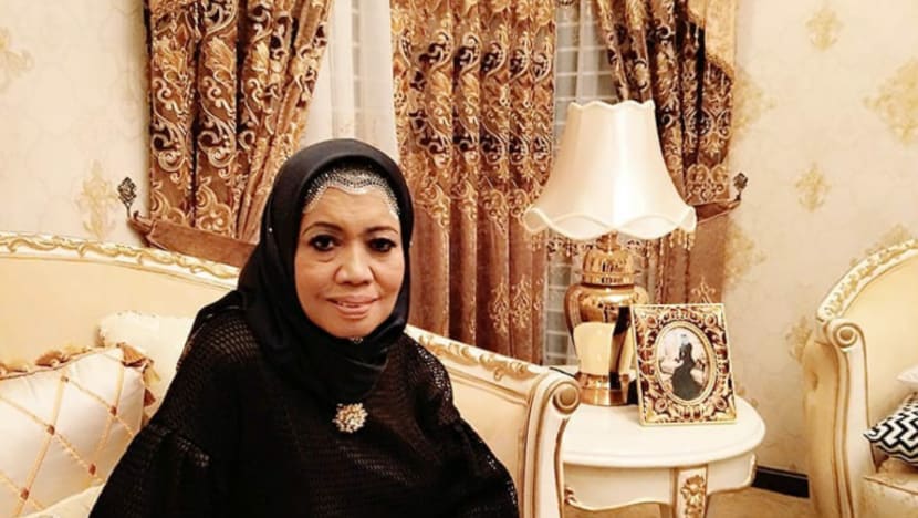 Related article image