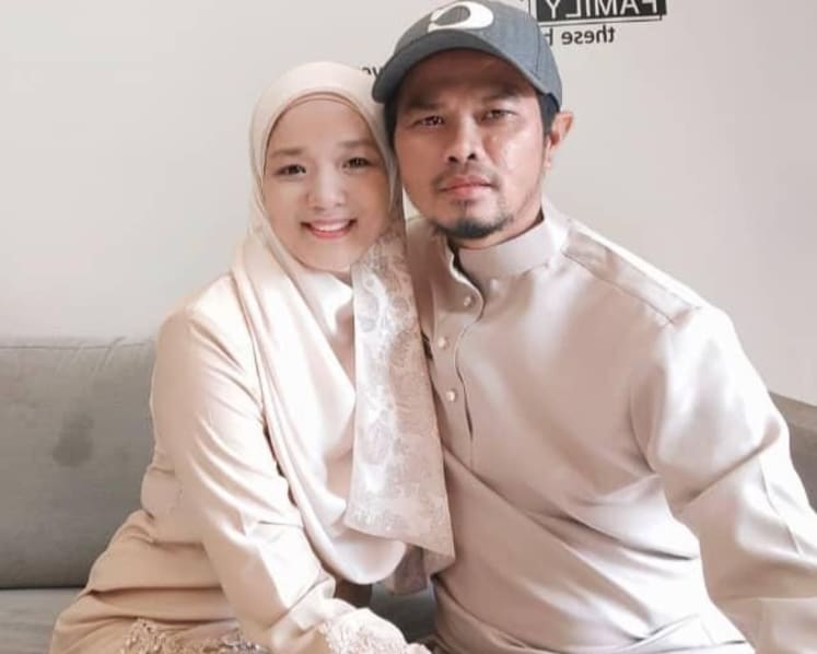 Why does Malaysia grapple with low organ donation rate despite long transplant waitlist?